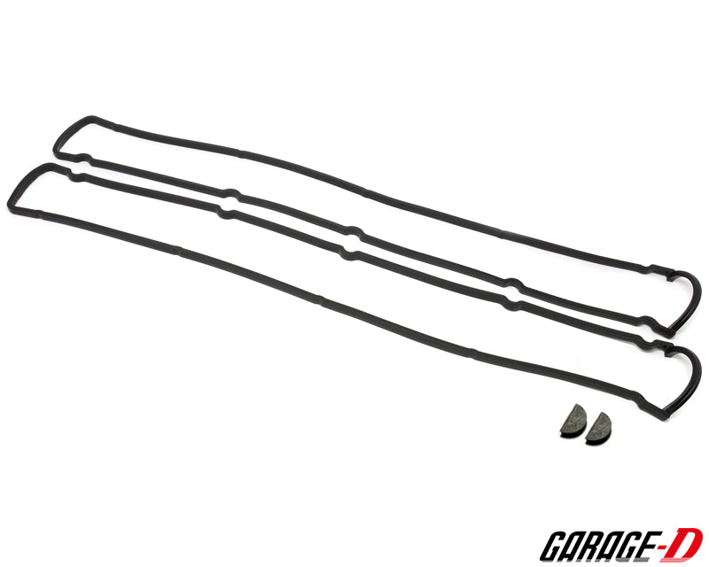 Nissan RB20 / RB25 / RB26 Rocker Cover Gasket Kit