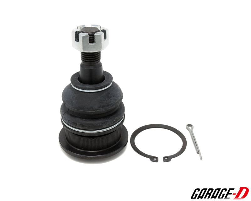 Toyota JZX90 / JZX100 Rear Upper BallJoint