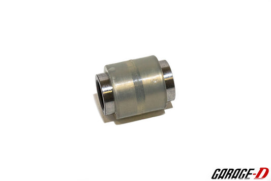 Toyota W58/R154/V160 Remote Shift Lower Gearstick Bush