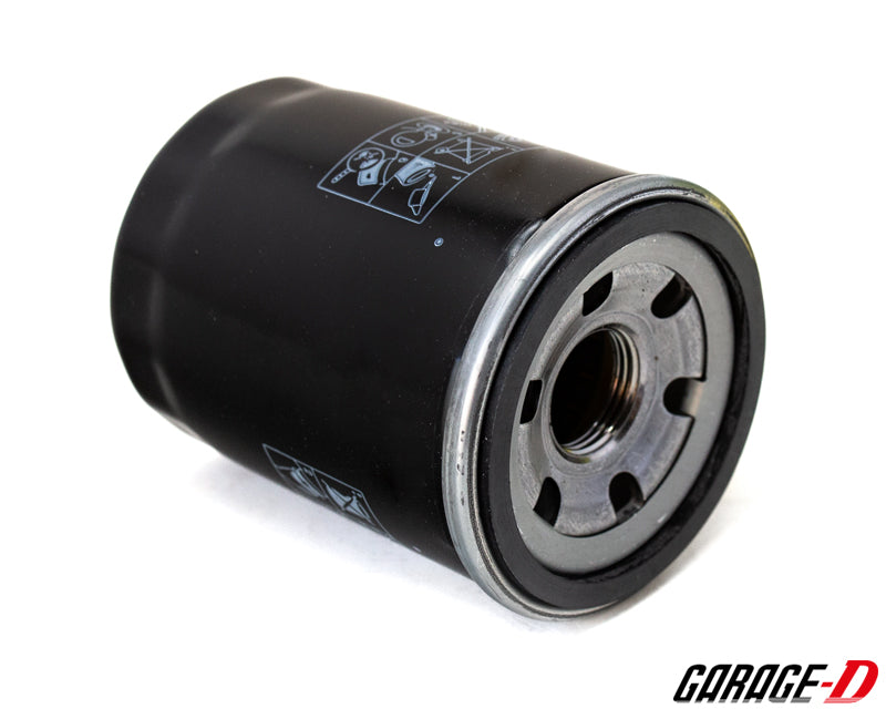 Nissan Silvia S14 / S15 SR20 VVT Oil Filter - OE Replacement