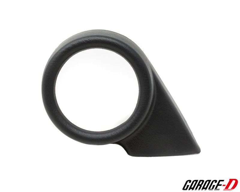 Nissan Silvia S15 A Pillar Gauge Surround