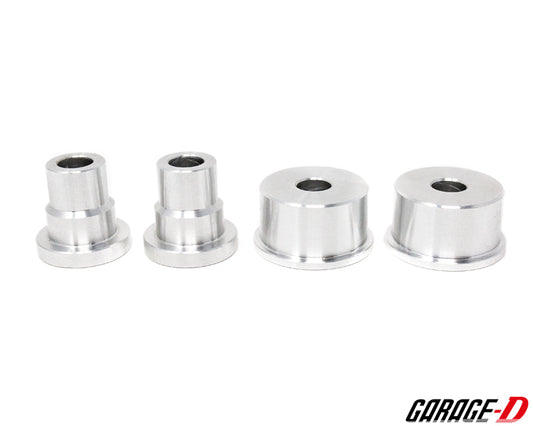 Garage-D Solid W58 / R154 / V160 Remote Shift Bushes