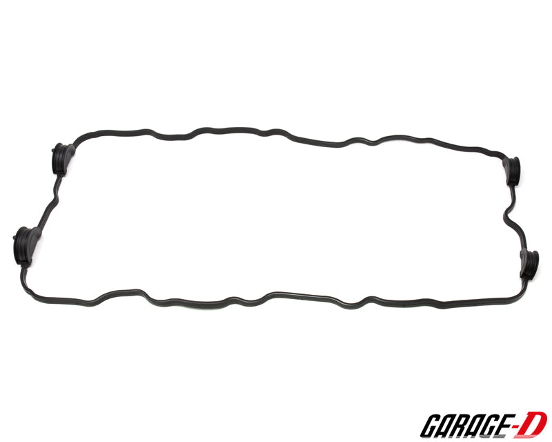 Nissan SR20DET NON-VVT Rocker Cover Gasket Kit