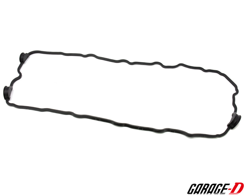 Nissan SR20DET VVT Rocker Cover Gasket Kit