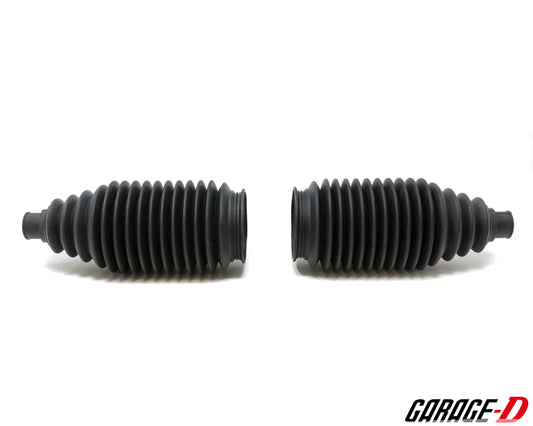 Toyota JZX90 / JZX100 / JZX110 Steering Rack Boots