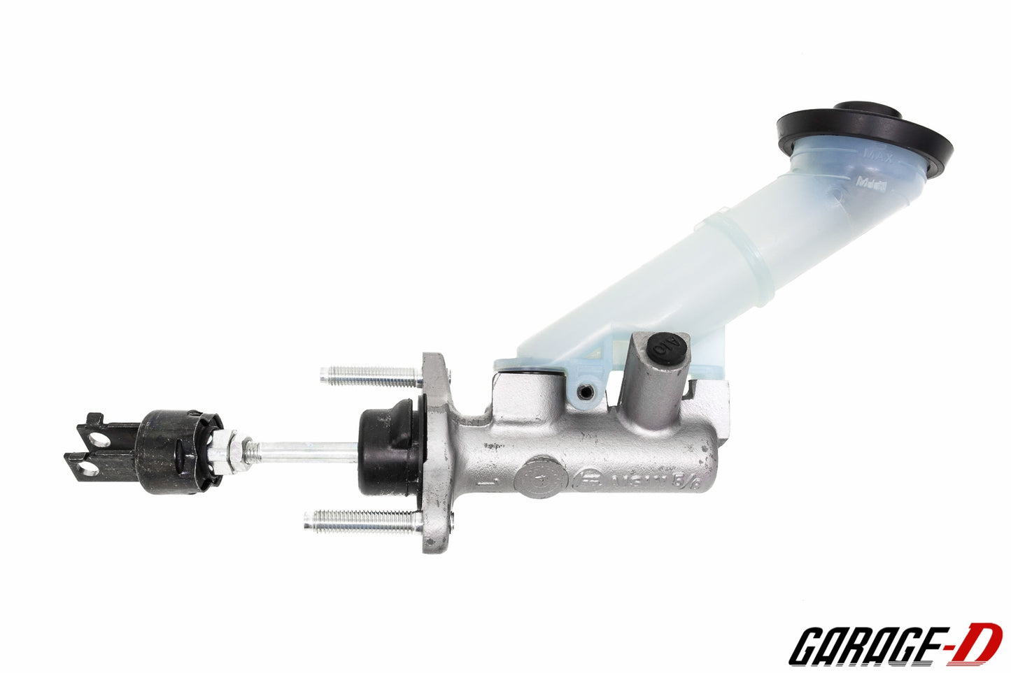 Toyota Supra JZA80 / Soarer JZZ30 Clutch Master Cylinder