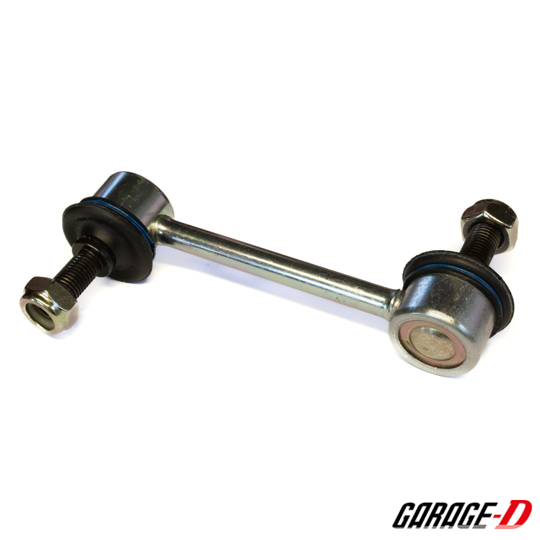 Toyota Supra JZA80 / Soarer JZZ30 Front Droplink