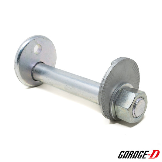 Toyota Supra JZA80 / Soarer JZZ30 Front Lower Arm Rear Eccentric Bolt