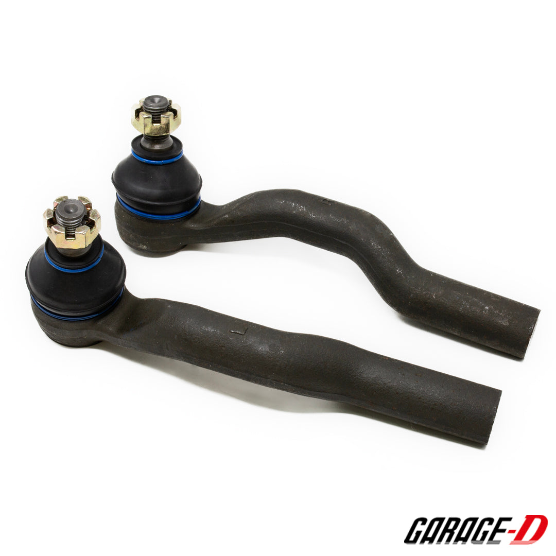 Toyota Supra JZA80 / Soarer JZZ30 Tie Rod End