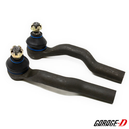 Toyota Supra JZA80 / Soarer JZZ30 Tie Rod End