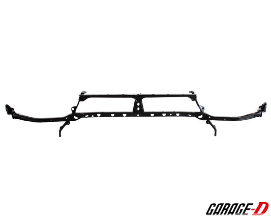 Toyota Supra JZA80 Upper Bumper Support Bar
