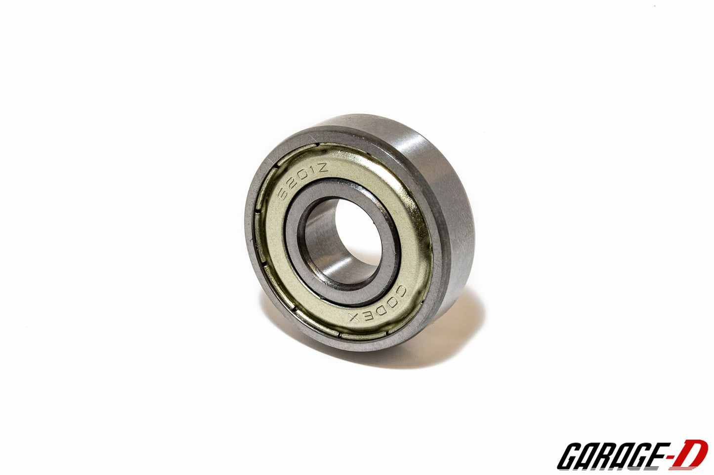 Toyota 1JZ / 2JZ Spigot Bush / Pilot Bearing