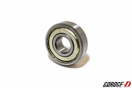Toyota 1JZ / 2JZ Spigot Bush / Pilot Bearing