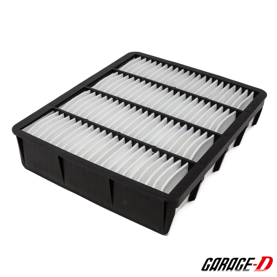 OE Replacement Panel Air Filter - Toyota