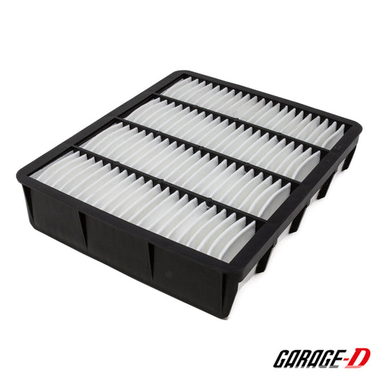 OE Replacement Panel Air Filter - Toyota