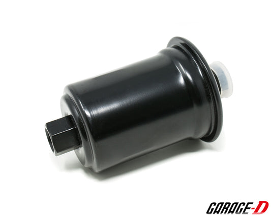 Toyota JZX90 / JZX100 Fuel Filter