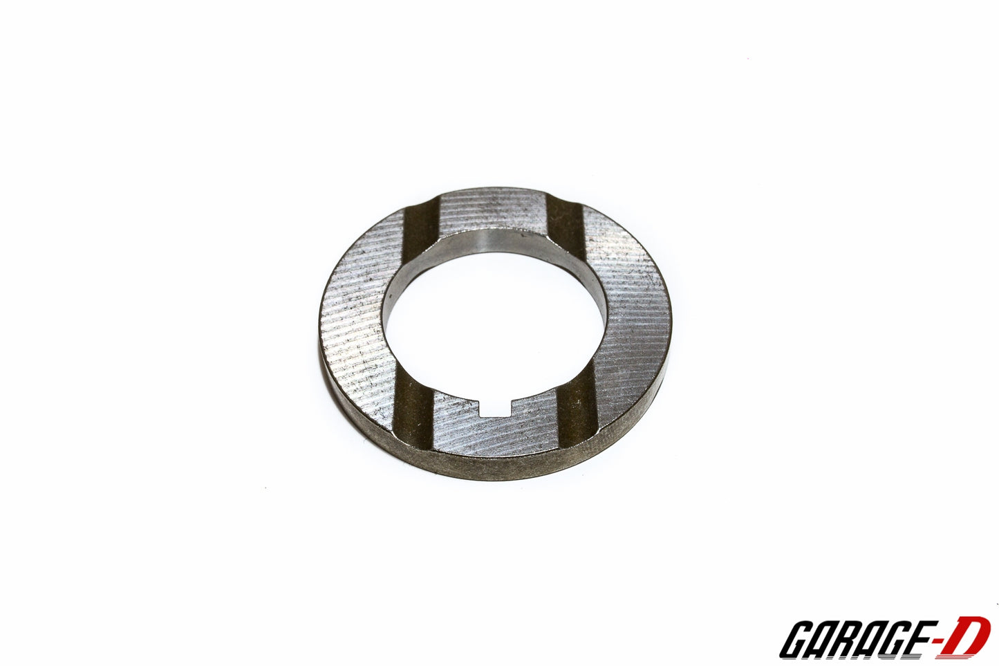 Toyota R154 1st Gear Thrust Washer