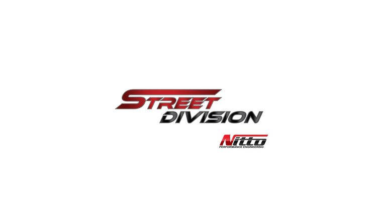 STREET DIVISION