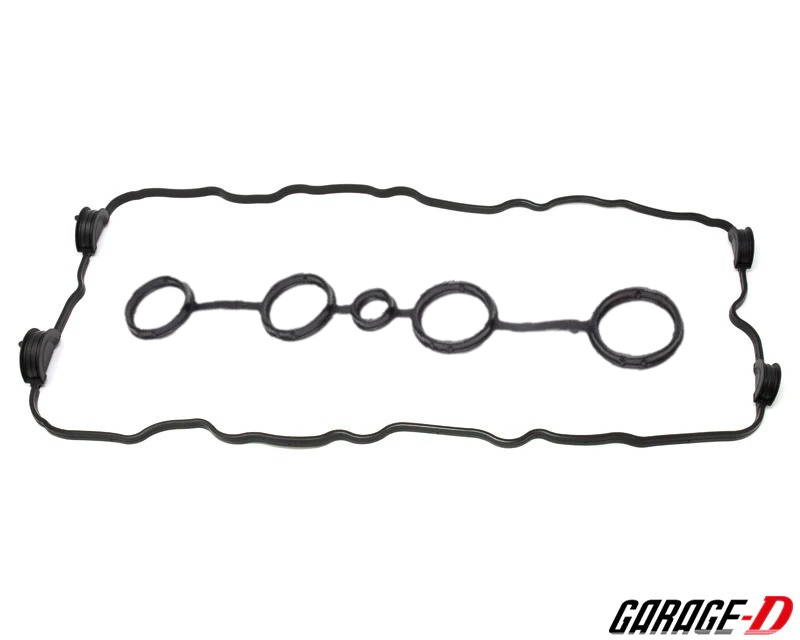 Nissan SR20DET NON-VVT Rocker Cover Gasket Kit