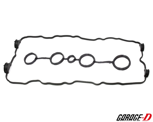 Nissan SR20DET NON-VVT Rocker Cover Gasket Kit