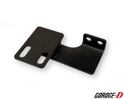 Nissan Skyline R32 GTR OEM Exhaust Rubber Mount Assembly