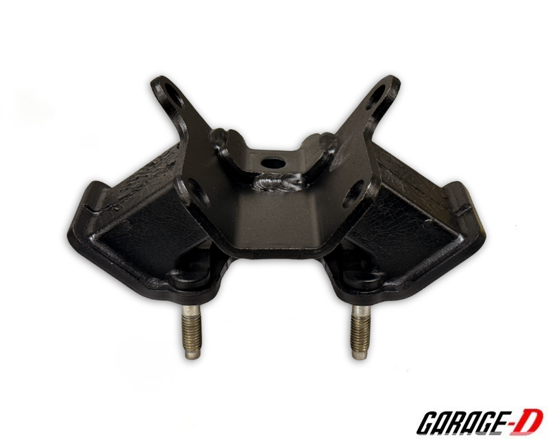 OEM Toyota Mk4 Supra W58 Gearbox Mount