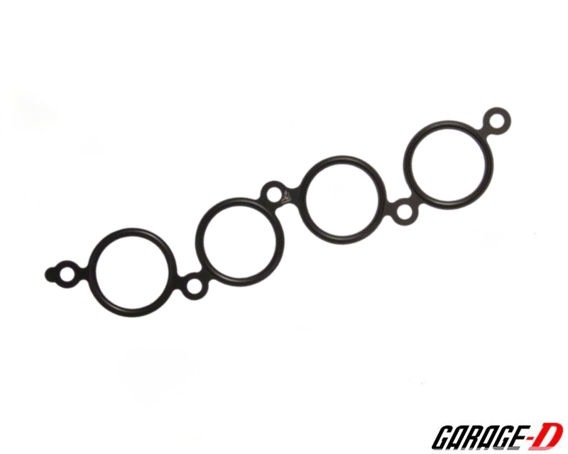 Nissan Silvia S14 / S15 SR20DET VVT Inlet Collector Gasket