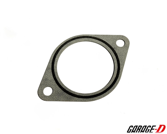 Nissan SR20 / T28 & RB Turbo Inlet Gasket