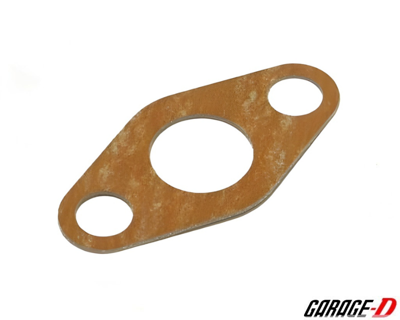 Nissan Turbo Drain Gasket T25, T28, RB26