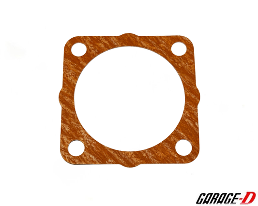 Nissan SR20 NON-VVT / RB20 Throttle Body Gasket