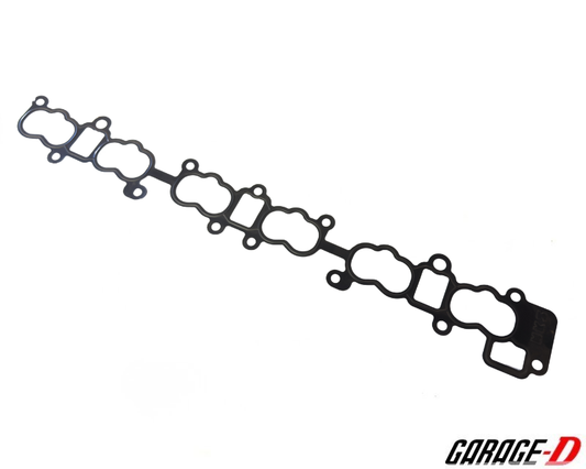 HKS RB26DETT Intake Manifold Gasket - Nissan Skyline R32 / R33 / R34 GTR