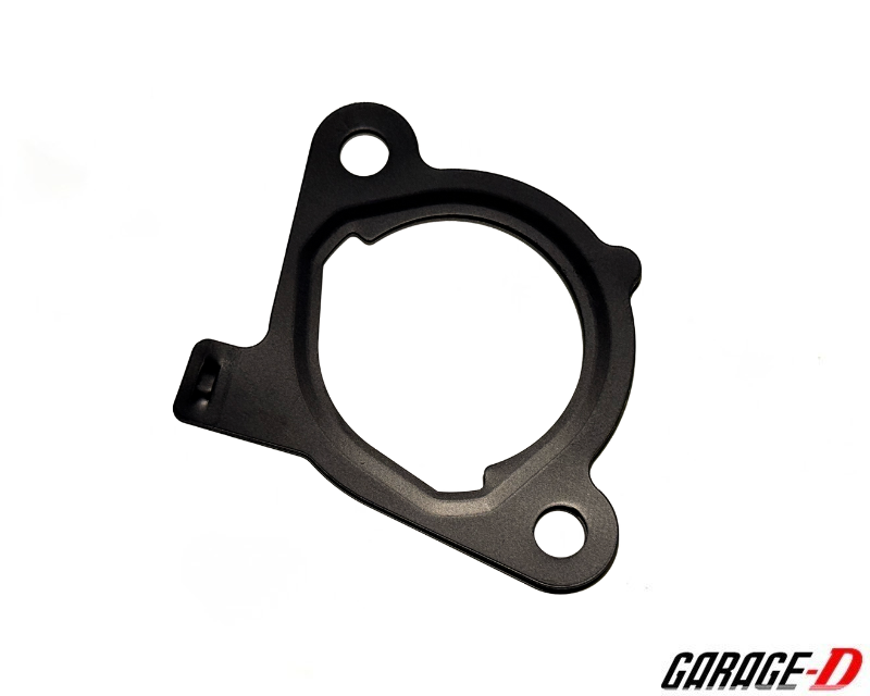 Nissan SR20 Timing Chain Tensioner Gasket