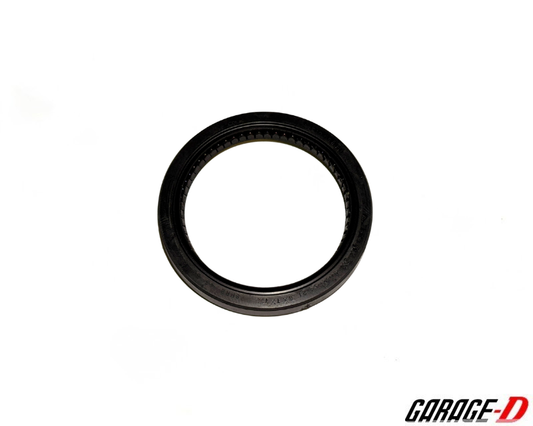 Nissan SR20 Front Crankshaft Oil Seal