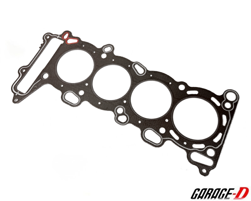 Genuine OEM Nissan Silvia S14 / S15 SR20DET VVT Head Gasket