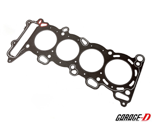 Genuine OEM Nissan Silvia S14 / S15 SR20DET VVT Head Gasket