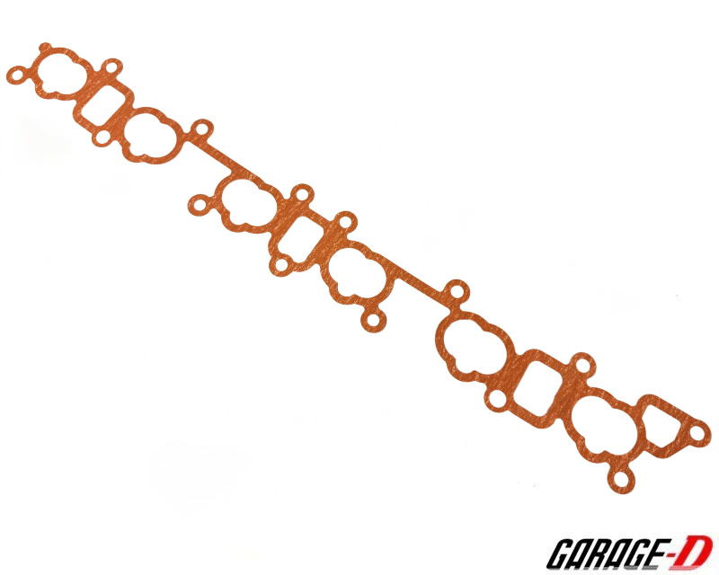 Genuine OEM Nissan RB20 Inlet to Head Gasket