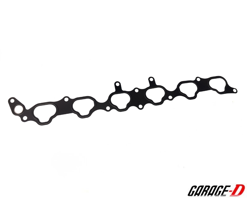 Toyota 2JZ-GE Non VVTI Head To Inlet Gasket