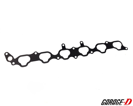 Toyota 2JZ-GE Non VVTI Head To Inlet Gasket