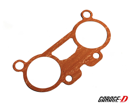 Nissan RB26 Throttle Body Gasket