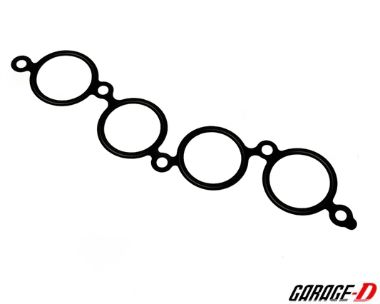 Genuine OEM Nissan Silvia S13 / 180SX SR20DET NON VVT Inlet Collector Gasket