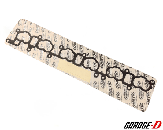 Cometic Nissan RB25 Lower Intake Manifold Gasket