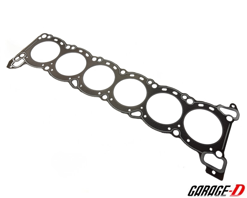 Genuine OEM Nissan Skyline R33 / R34 RB25DET Head Gasket