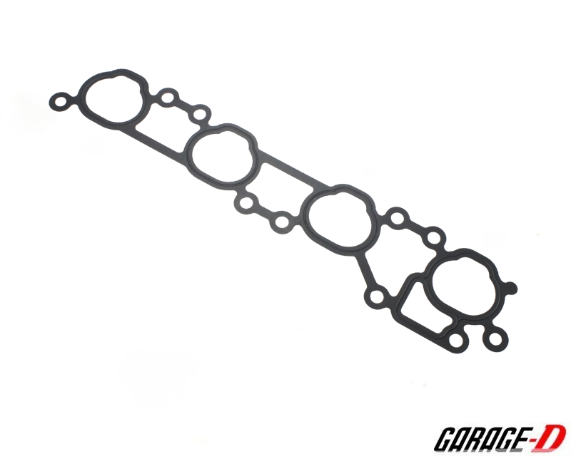 Nissan Silvia S14 / S15 SR20DET VVT Intake Manifold Gasket