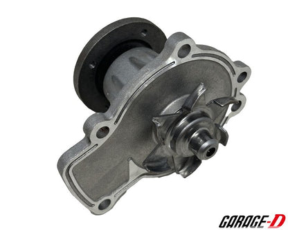 Nissan 180SX / PS13 Water Pump - SR20DET NON-VVT