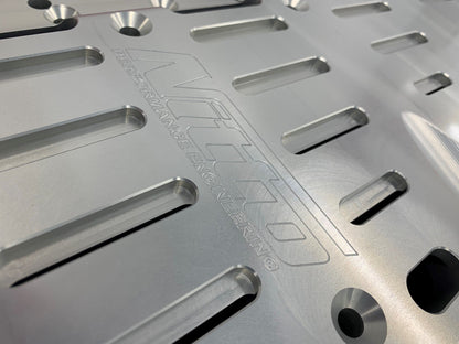 Nitto RB26 AWD Block Brace