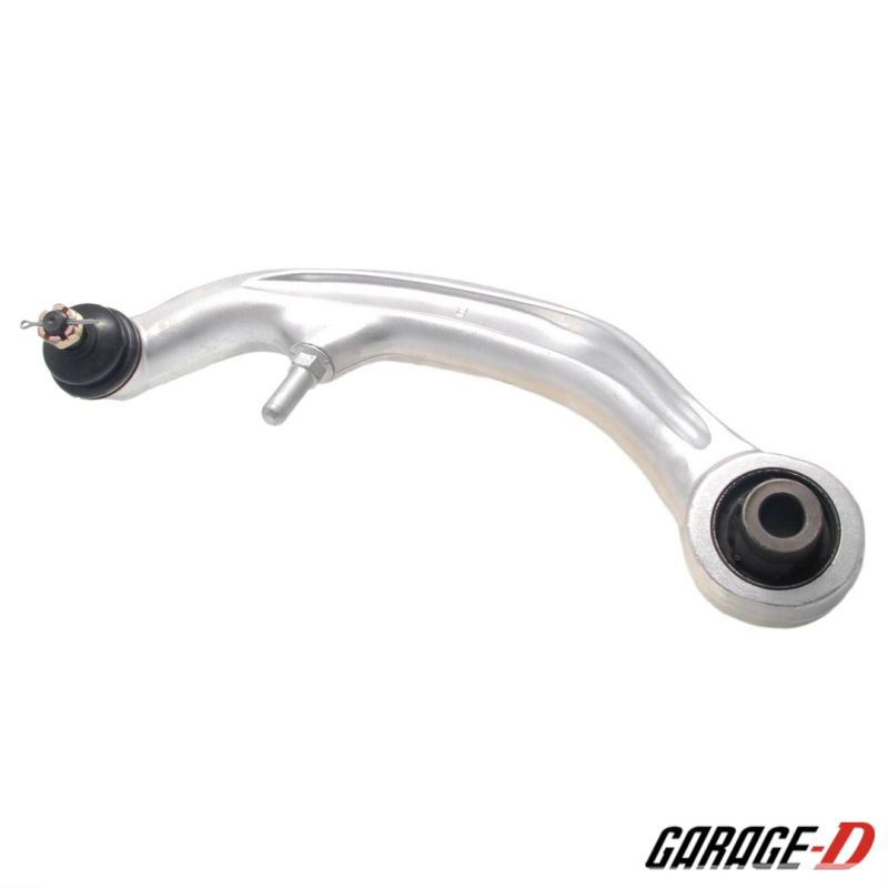 Nissan 350Z Front Compression Arm