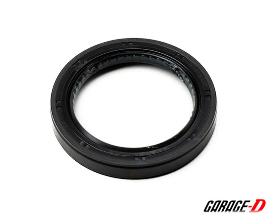 Nissan 350Z / 370Z Gearbox Rear Oil Seal