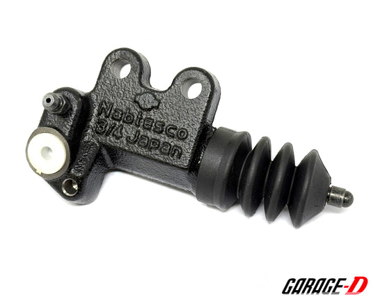 Nissan 350Z OEM Clutch Slave Cylinder
