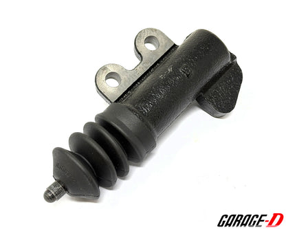Nissan 350Z OEM Clutch Slave Cylinder