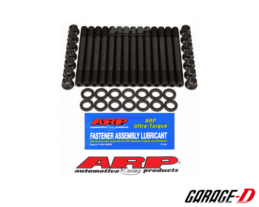 ARP 1JZGTE 2JZGE / 2JZGTE Head Stud Kit